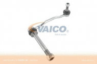 Стойка VAICO V42-0090