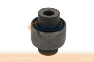 Подвеска VAICO V42-0113