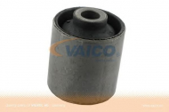 Подвеска VAICO V42-0120