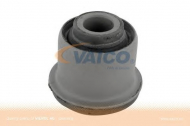 Подвеска VAICO V42-0143