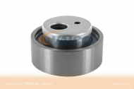 Ролик VAICO V42-0174