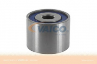 Ролик VAICO V42-0200