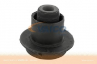 Подвеска VAICO V42-0225