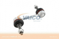 Стойка VAICO V42-0263