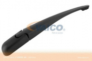 Рычаг стеклоочистителя VAICO V42-0352