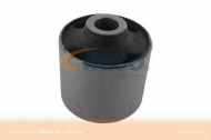 Подвеска VAICO V42-0396