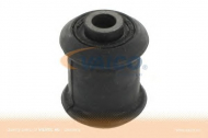 Подвеска VAICO V42-9518