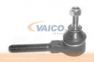 Шарнир VAICO V46-0023