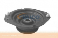 Подшипник VAICO V46-0215