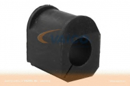 Подвеска VAICO V46-0216