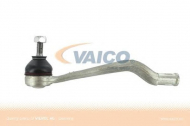 Шарнир VAICO V46-0217