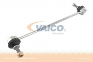 Стойка VAICO V46-0222