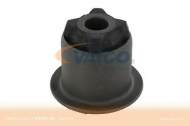 Подвеска VAICO V46-0268