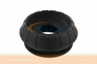 Подшипник VAICO V46-0332