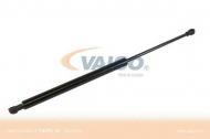Газовая пружина VAICO V46-0389