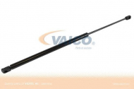 Газовая пружина VAICO V46-0390