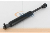 Газовая пружина VAICO V46-0394