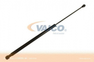 Газовая пружина VAICO V46-0399