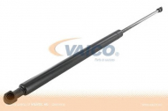 Газовая пружина VAICO V46-0402