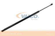 Газовая пружина VAICO V46-0403