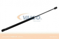 Газовая пружина VAICO V46-0408