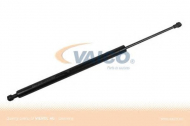 Газовая пружина VAICO V46-0409