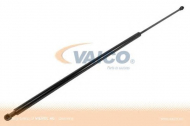 Газовая пружина VAICO V46-0414