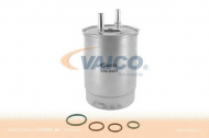 Фильтр VAICO V46-0423