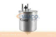 Фильтр VAICO V46-0502
