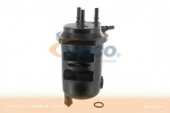 Фильтр VAICO V46-0523
