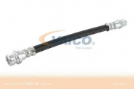 Шлангопровод VAICO V46-0534