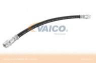 Шлангопровод VAICO V46-0535