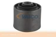 Подвеска VAICO V46-0578