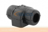 Подвеска VAICO V46-9527