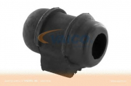 Подвеска VAICO V46-9530