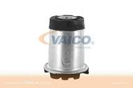 Подвеска VAICO V46-9609