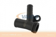 Фланец VAICO V46-9702