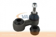 Стойка VAICO V48-9509