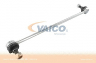 Стойка VAICO V48-9532