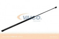 Газовая пружина VAICO V50-0037