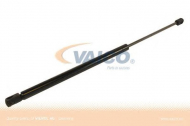 Газовая пружина VAICO V50-0040