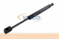Газовая пружина VAICO V50-0044