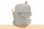 Резервуар VAICO V50-0049