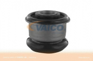 Подвеска VAICO V50-0058