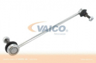 Стойка VAICO V51-9513