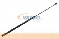 Газовая пружина VAICO V52-0024