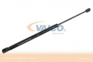Газовая пружина VAICO V52-0028
