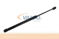 Газовая пружина VAICO V52-0029
