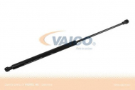 Газовая пружина VAICO V52-0031