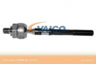 Шарнир VAICO V52-0038